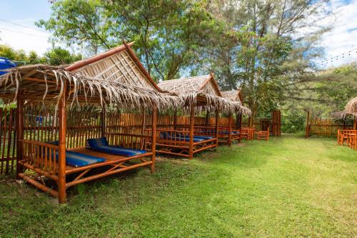 dolcevita wonderful resort