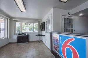 Motel 6 Fallon, Nv,Fallon>>Churchill County,2 star