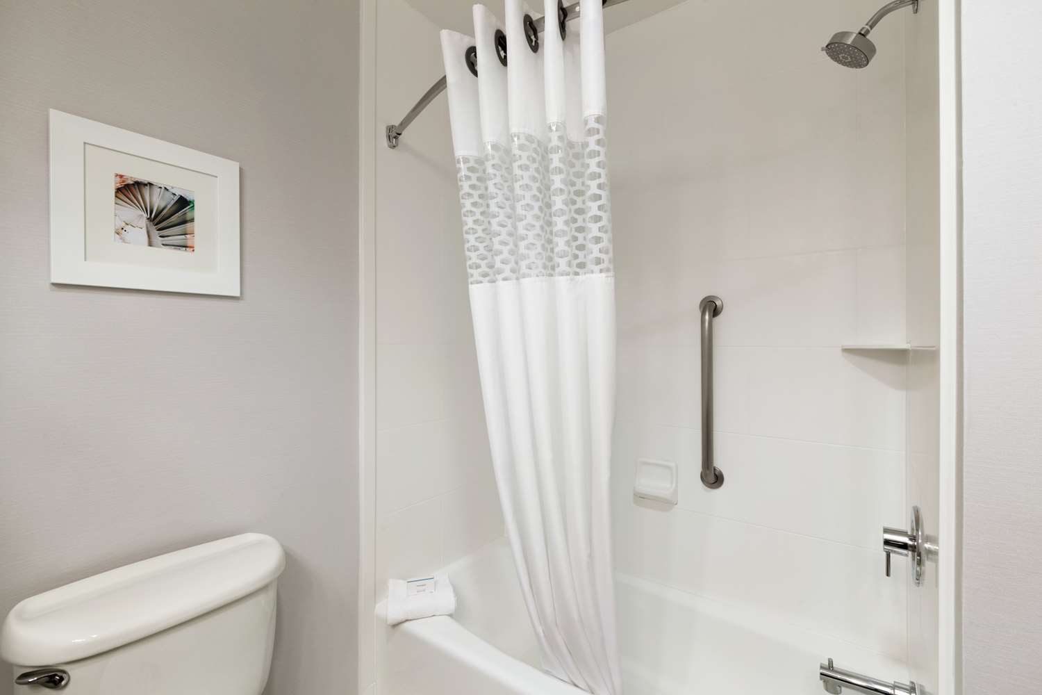 hampton inn long island brookhaven