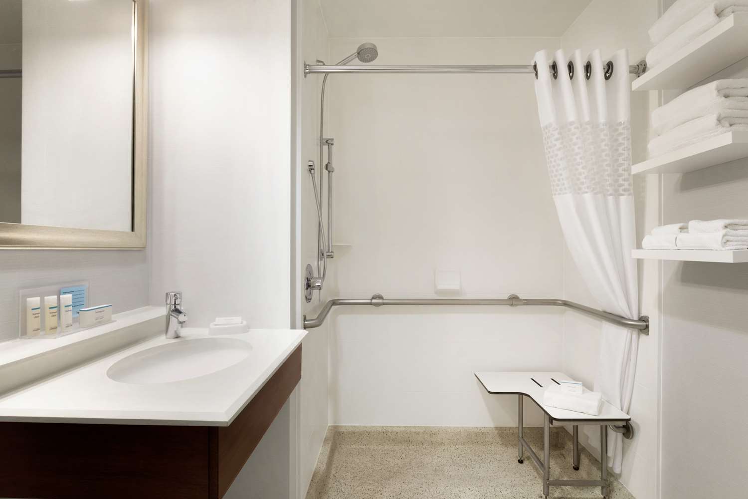 hampton inn long island brookhaven
