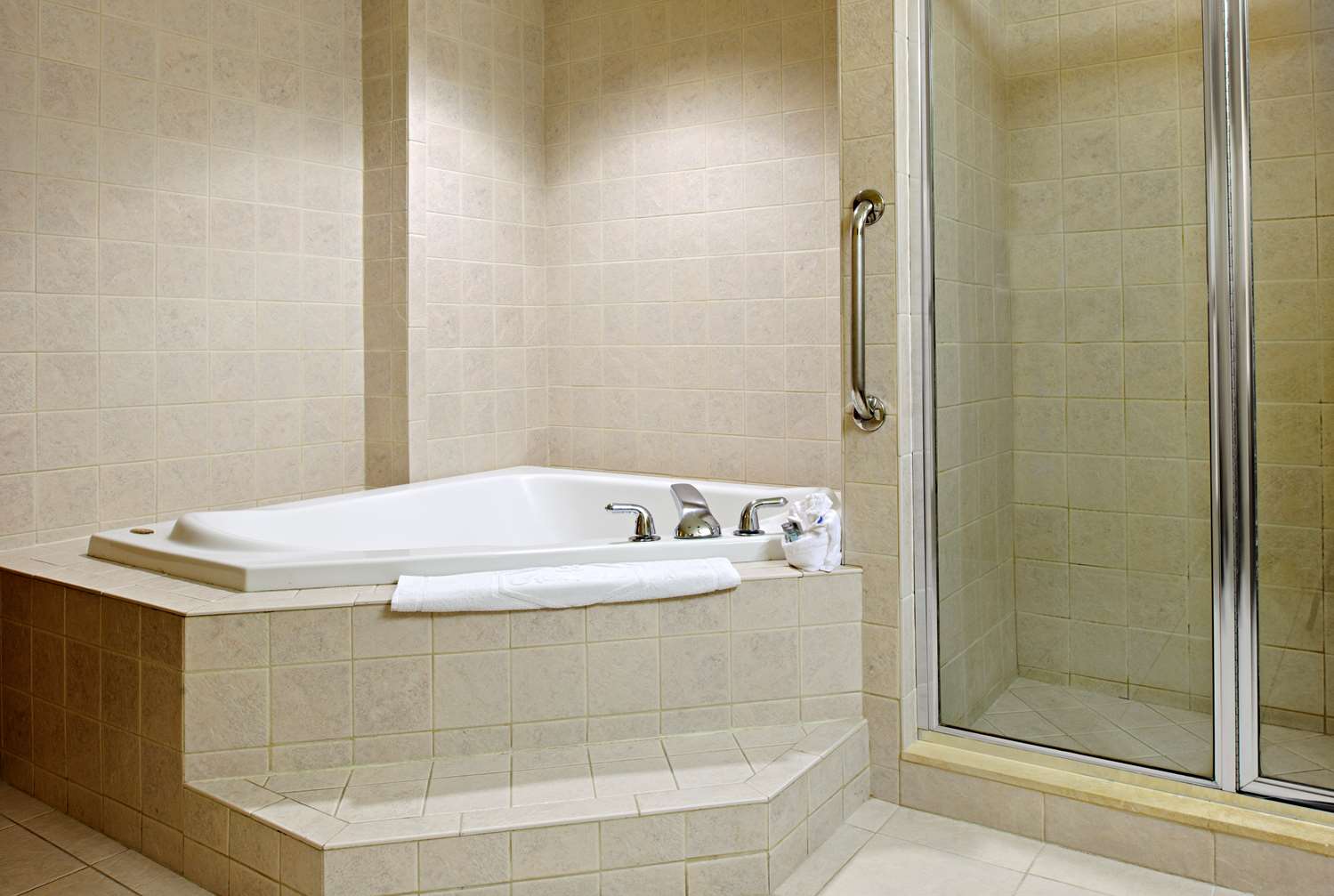 hampton inn long island brookhaven
