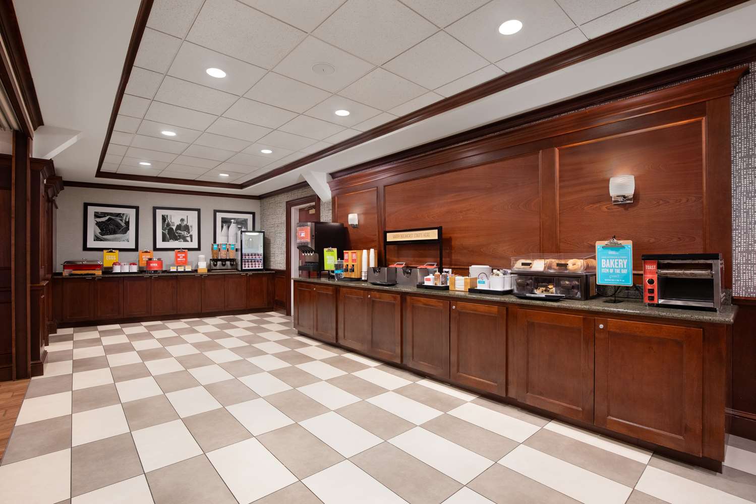 hampton inn long island brookhaven