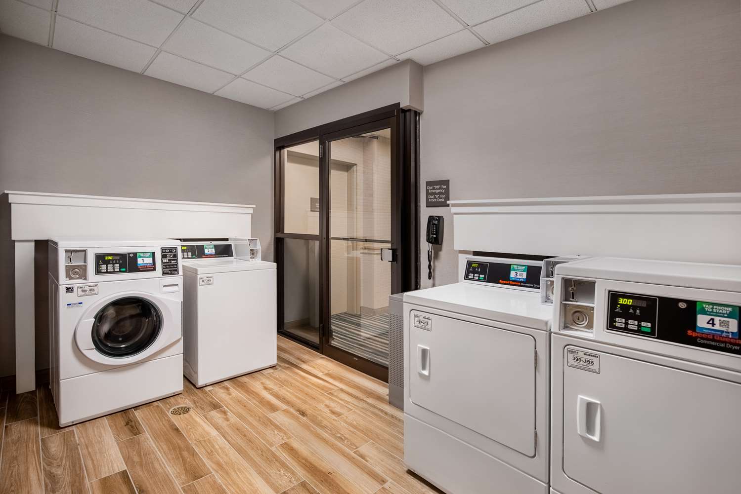 hampton inn long island brookhaven