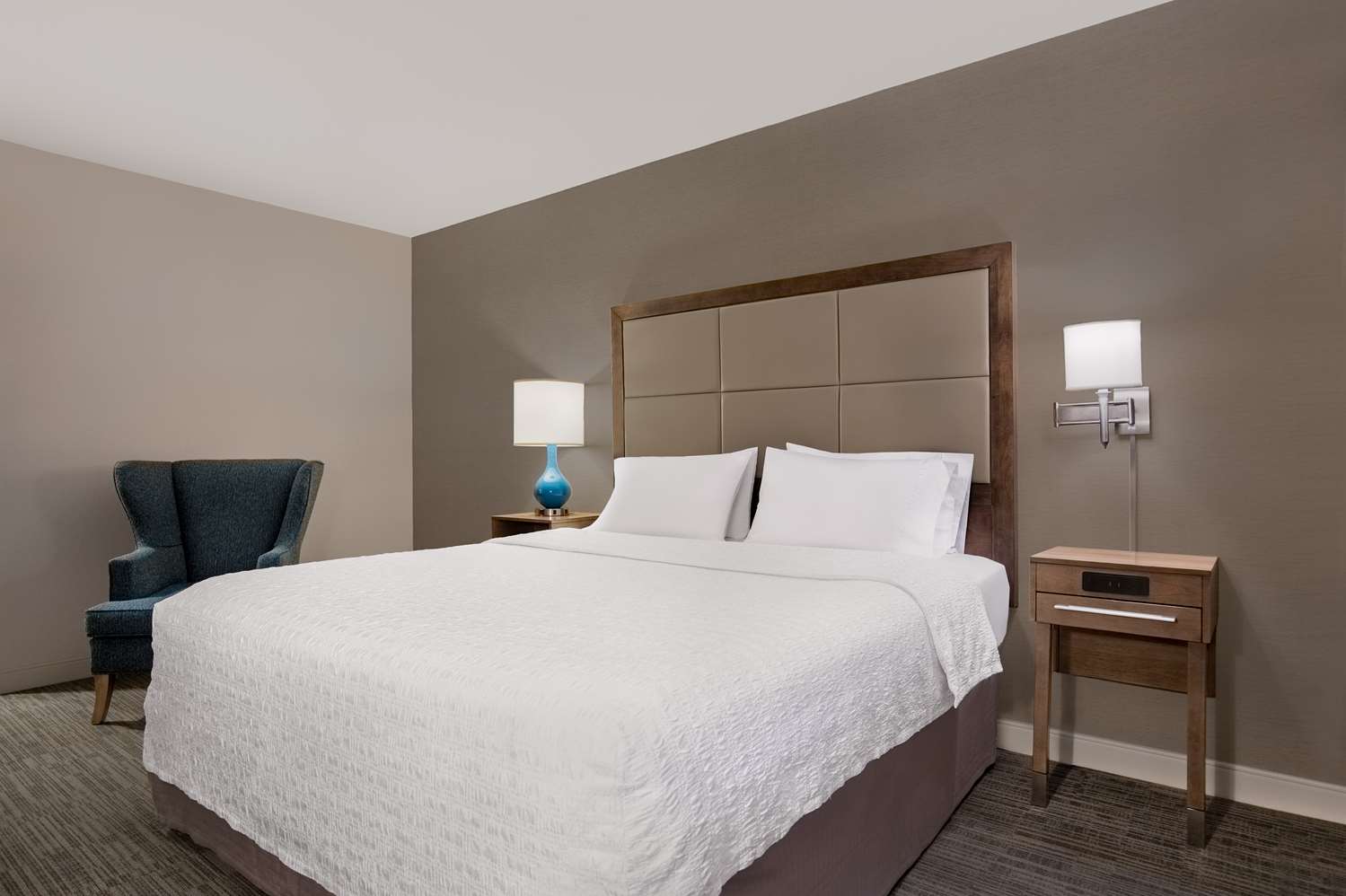 hampton inn long island brookhaven