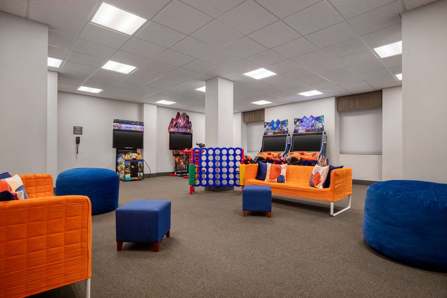 hampton inn long island brookhaven
