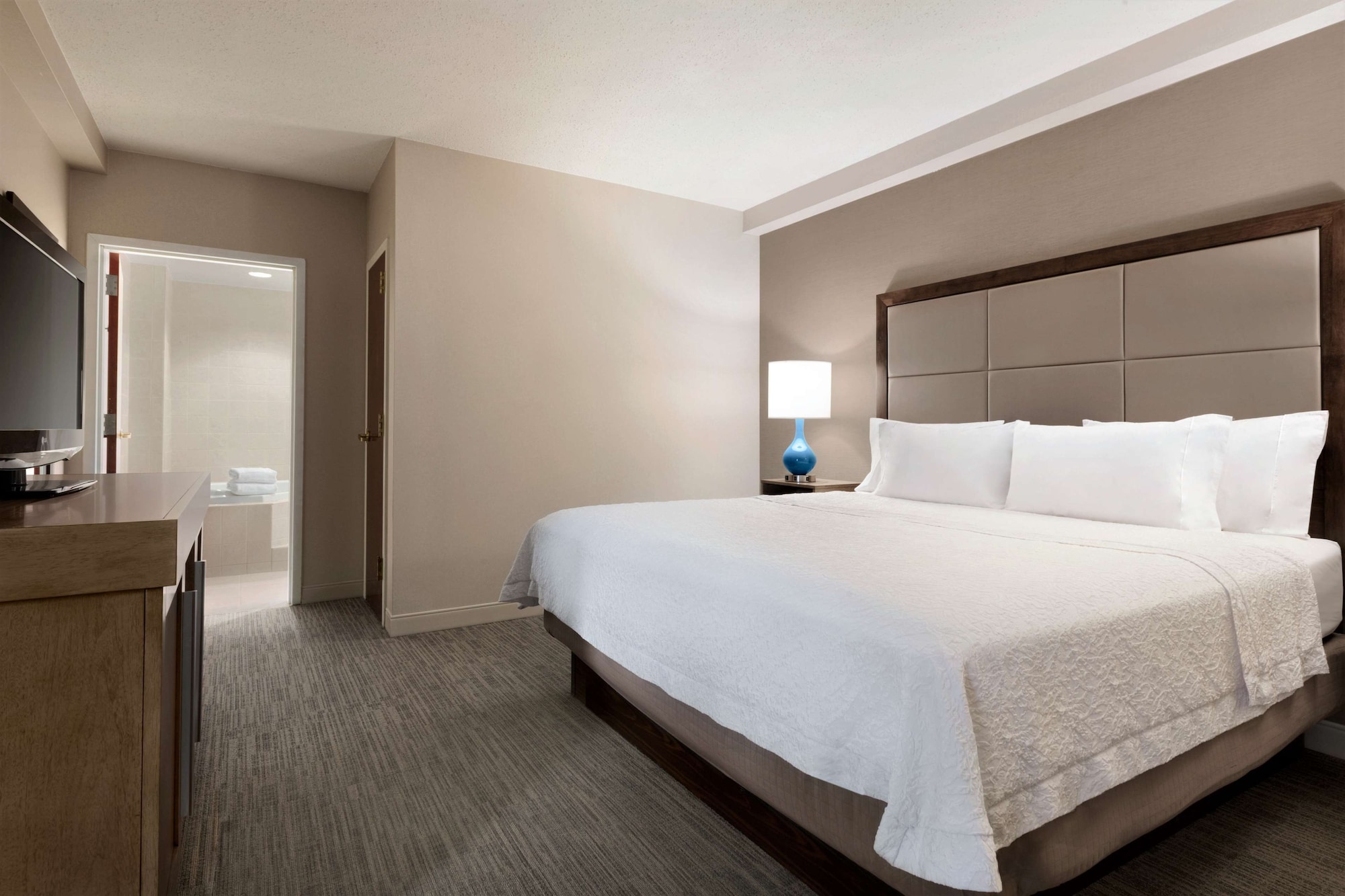 hampton inn long island brookhaven