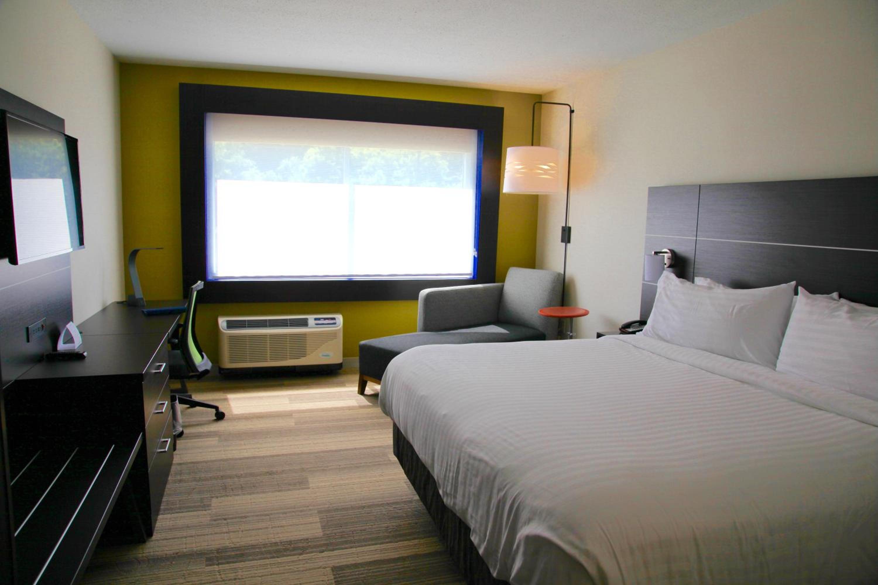 hampton inn long island brookhaven