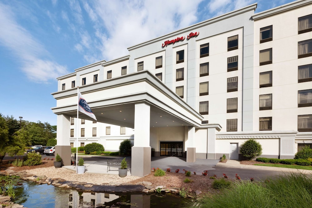 hampton inn long island brookhaven