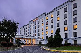 Hampton Inn Long Island-Brookhaven,Long Island>>Farmingville,3 star