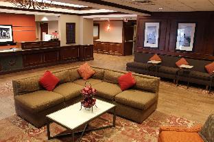 Hampton Inn Long Island-Brookhaven,Long Island>>Farmingville,3 star