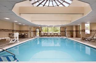 Hampton Inn Long Island-Brookhaven,Long Island>>Farmingville,3 star