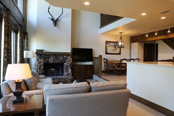 park city