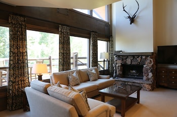 park city