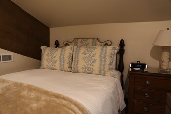 park city