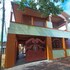 banjarmasin