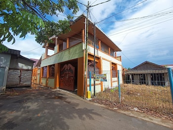 banjarmasin