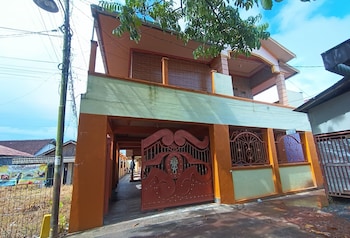 banjarmasin