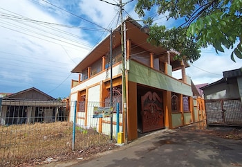 banjarmasin