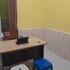 banjarmasin