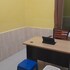 banjarmasin