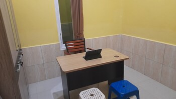 banjarmasin
