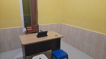 banjarmasin