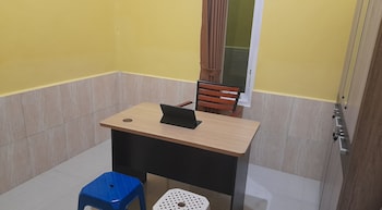 banjarmasin