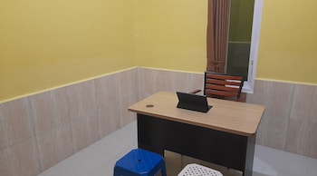 banjarmasin