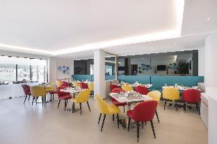 keys lite sreekanya visakhapatnam