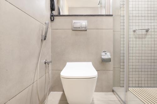 keys lite sreekanya visakhapatnam