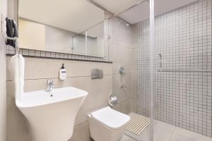 keys lite sreekanya visakhapatnam