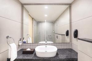 keys lite sreekanya visakhapatnam