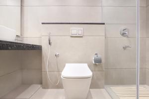 keys lite sreekanya visakhapatnam