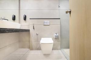 keys lite sreekanya visakhapatnam