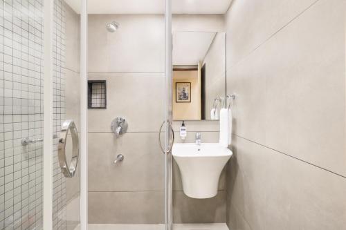 keys lite sreekanya visakhapatnam