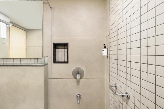 keys lite sreekanya visakhapatnam