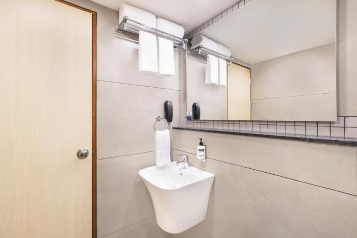 keys lite sreekanya visakhapatnam