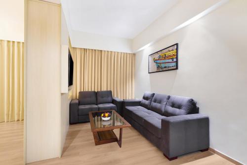 keys lite sreekanya visakhapatnam