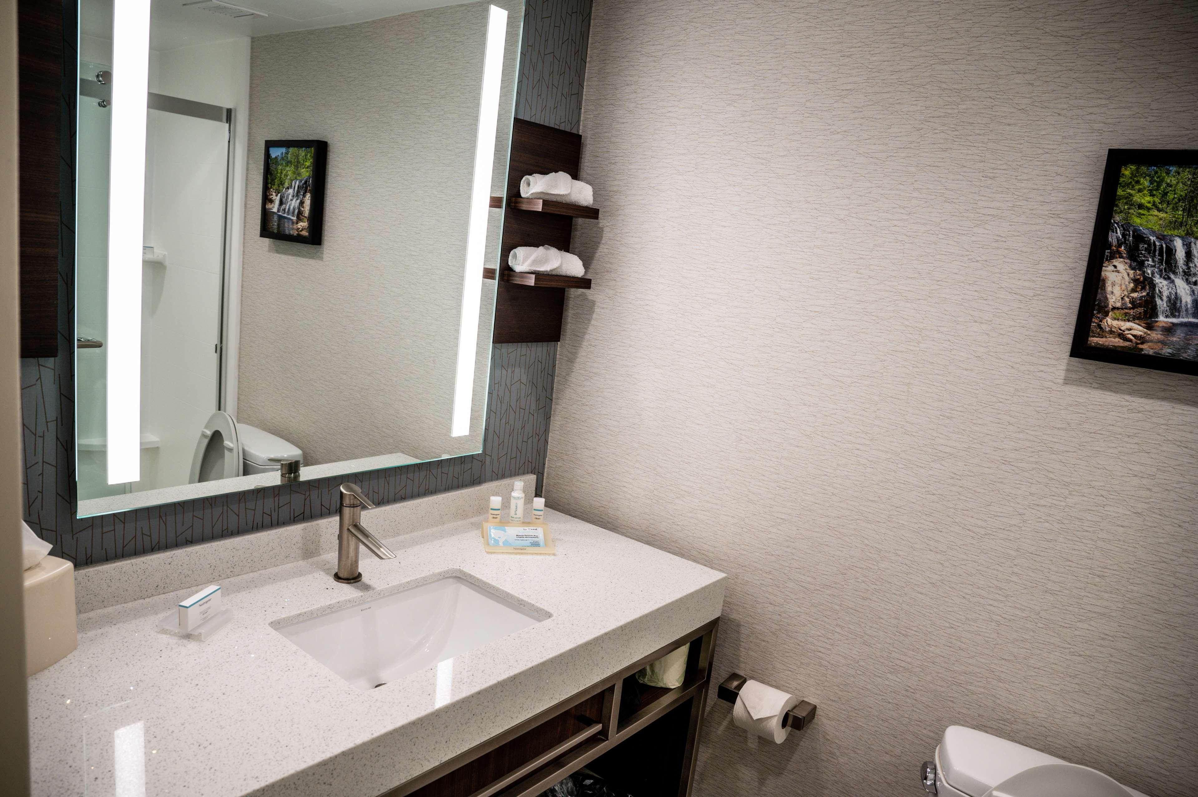 hilton garden inn fayetteville fort bragg