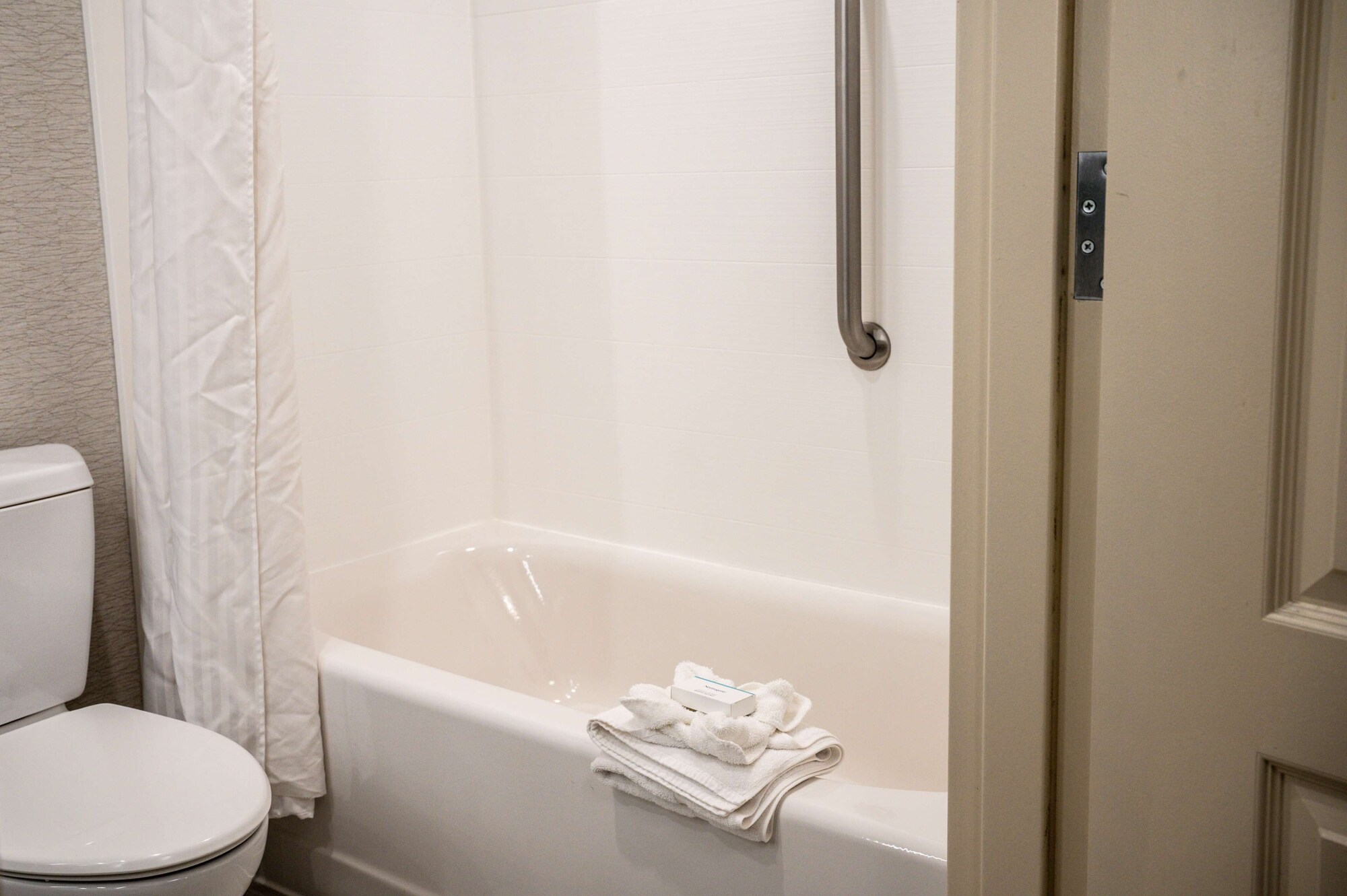 hilton garden inn fayetteville fort bragg