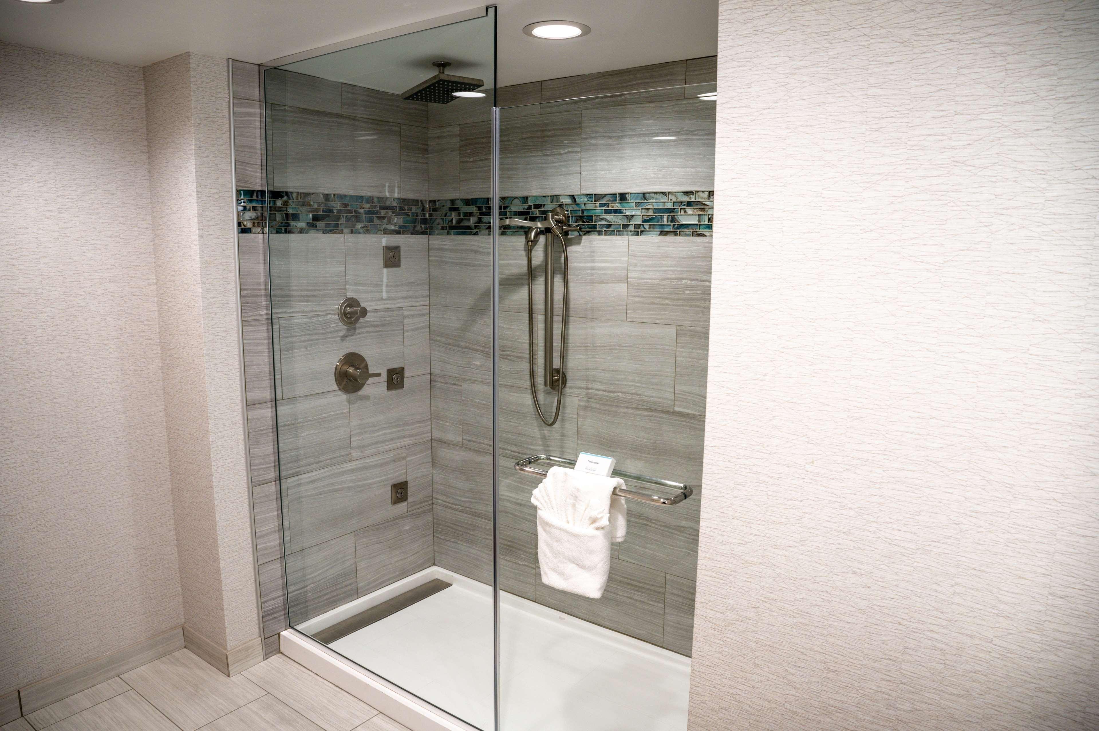 hilton garden inn fayetteville fort bragg