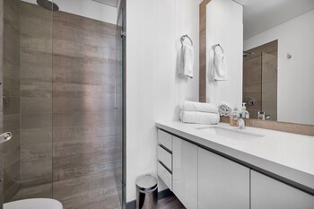 apartamentos class suites by housy host