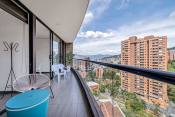 medellin