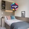 yugo explore melbourn point