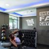 yugo explore melbourn point