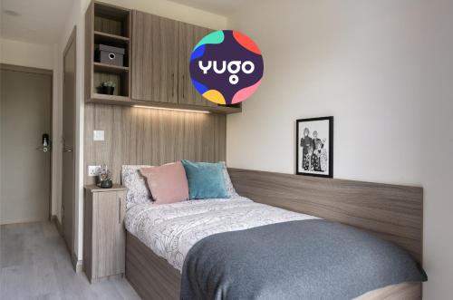 yugo explore melbourn point