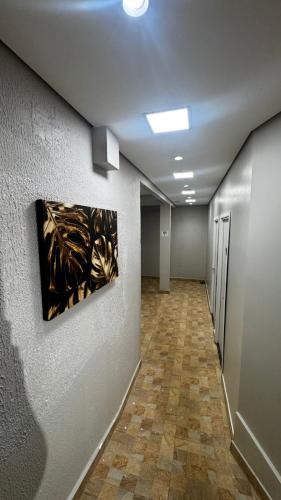 hotel riacho