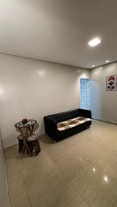 hotel riacho