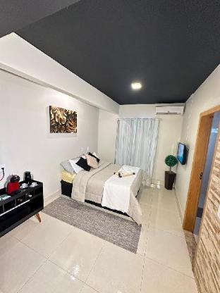 hotel riacho