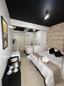 hotel riacho
